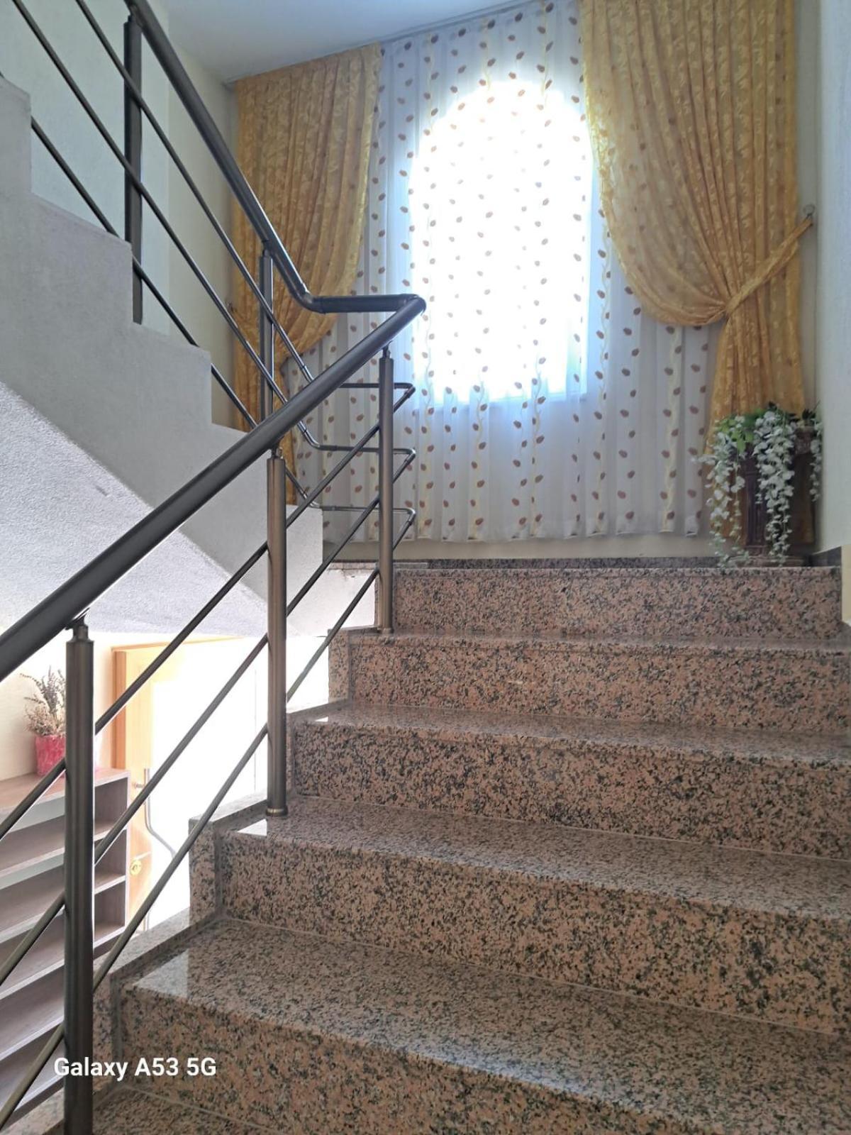 Salda Goelue Celikoez Apart Yesilova  Exterior foto
